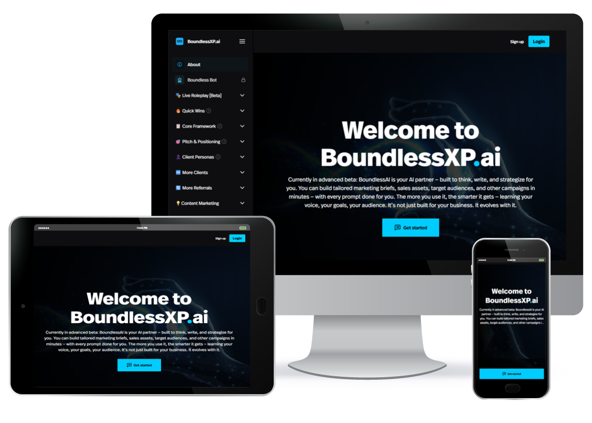 IMBOUNDLESS-BANNER