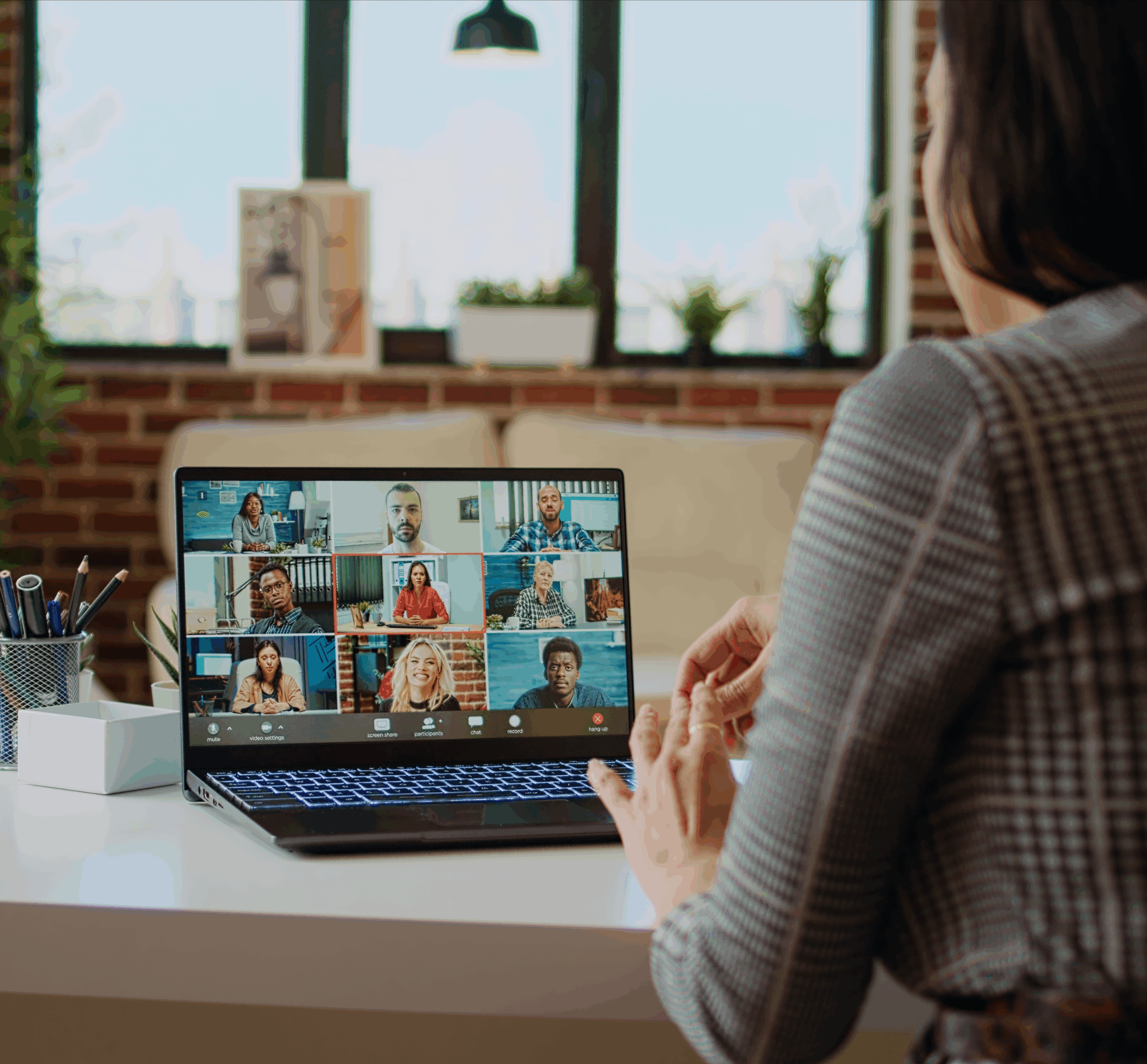 webinar1